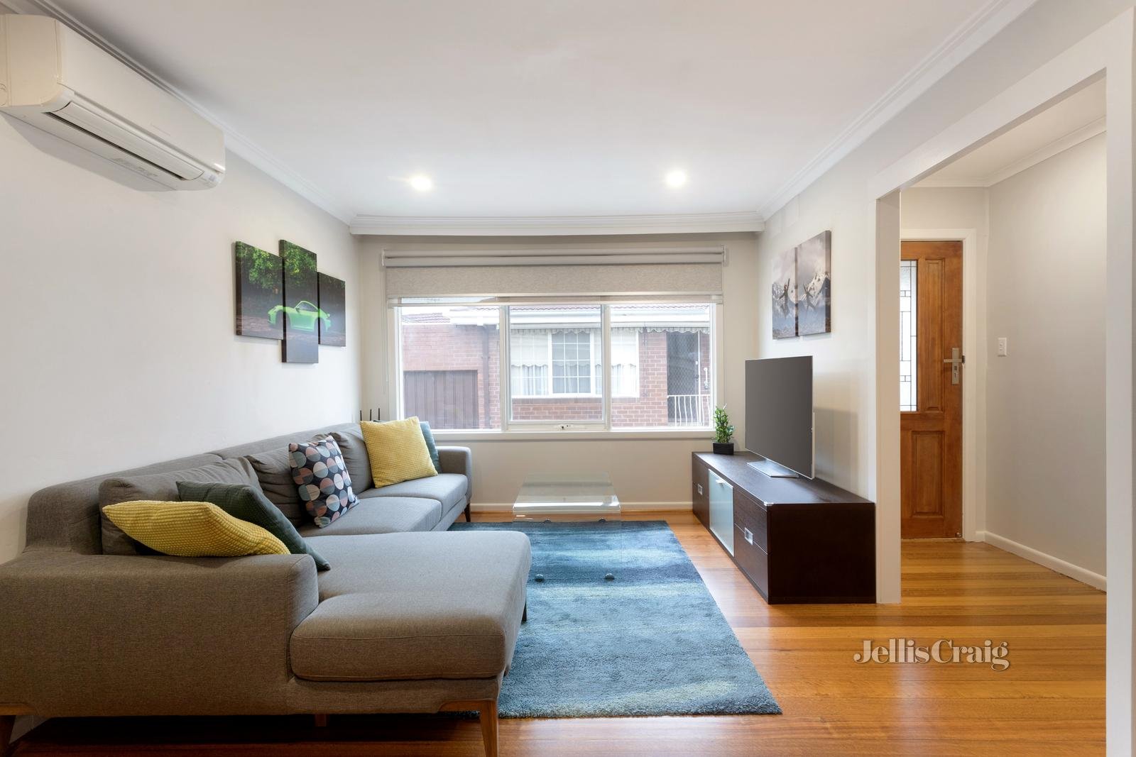 8/5-7 Poet Road, Bentleigh East image 4