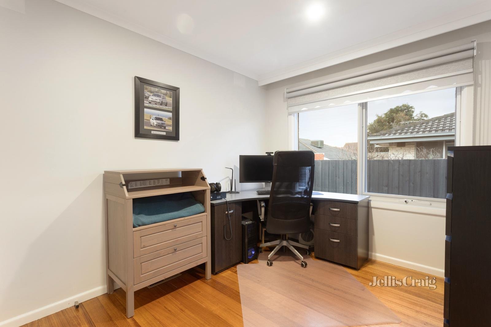 8/5-7 Poet Road, Bentleigh East image 11