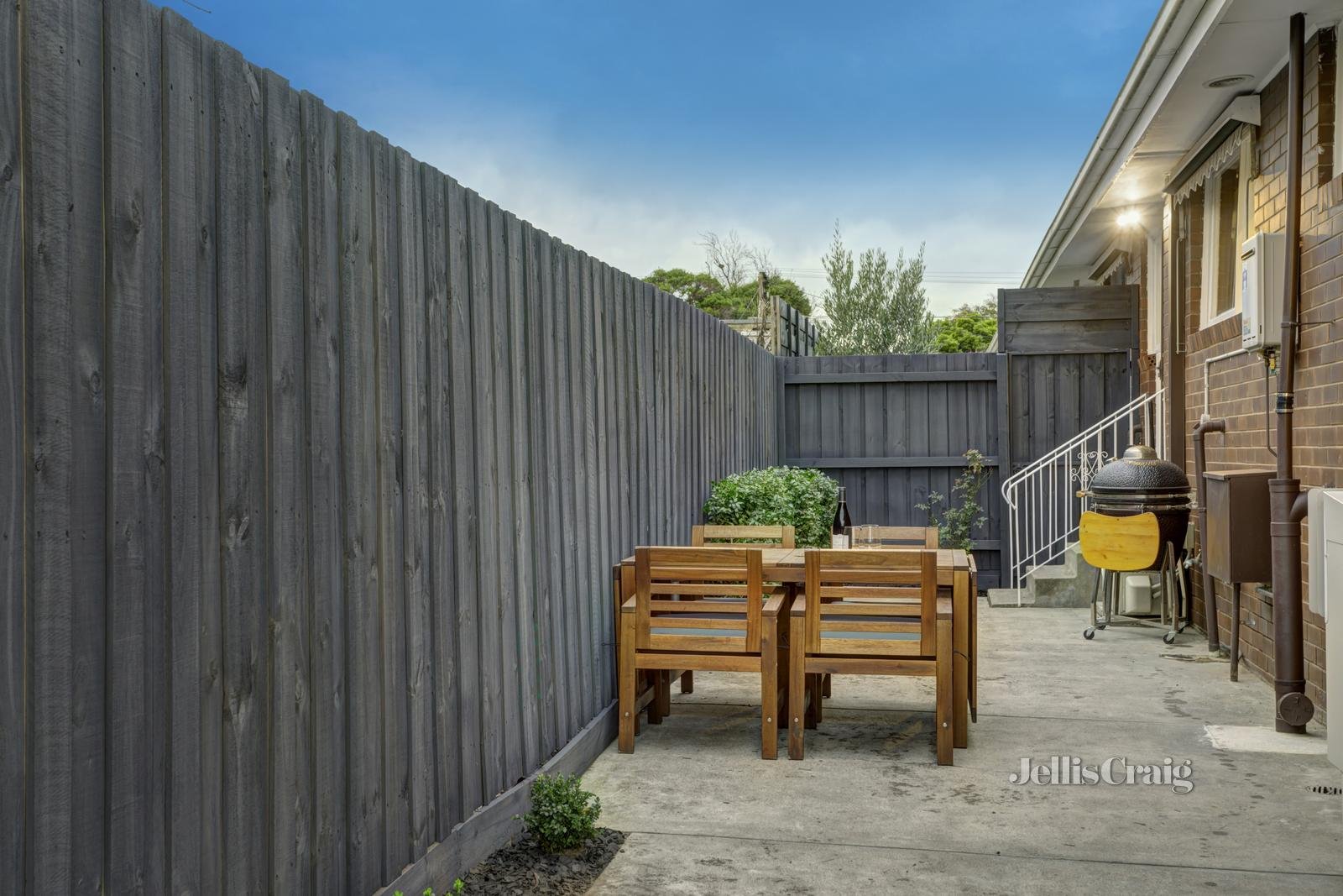 8/5-7 Poet Road, Bentleigh East image 14