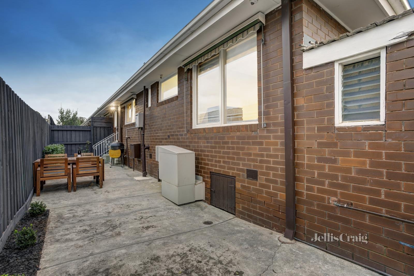 8/5-7 Poet Road, Bentleigh East image 15