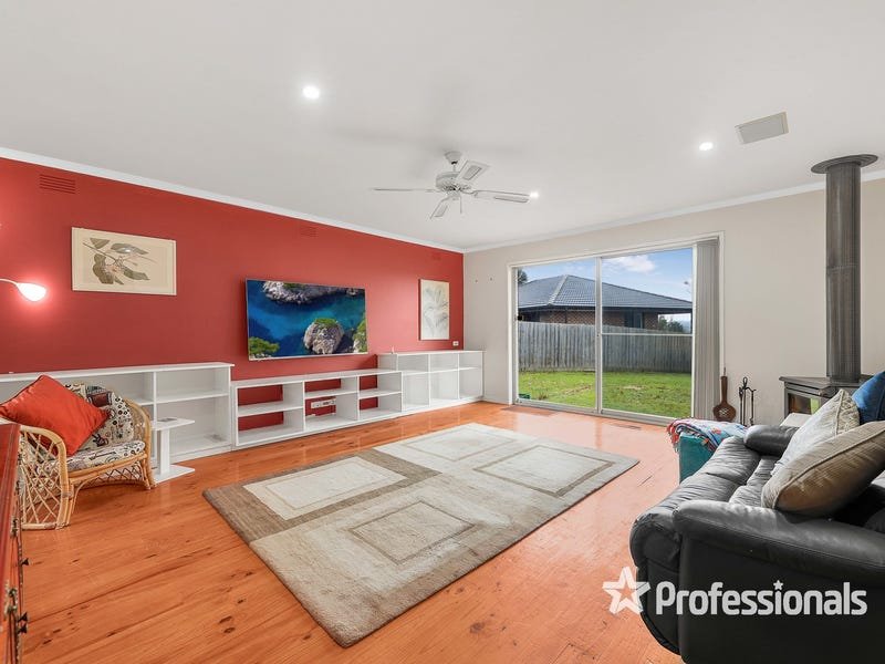 85-87 Cambridge Road, Mooroolbark image 4