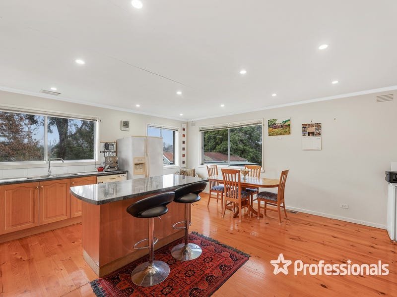 85-87 Cambridge Road, Mooroolbark image 5