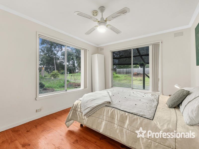 85-87 Cambridge Road, Mooroolbark image 8