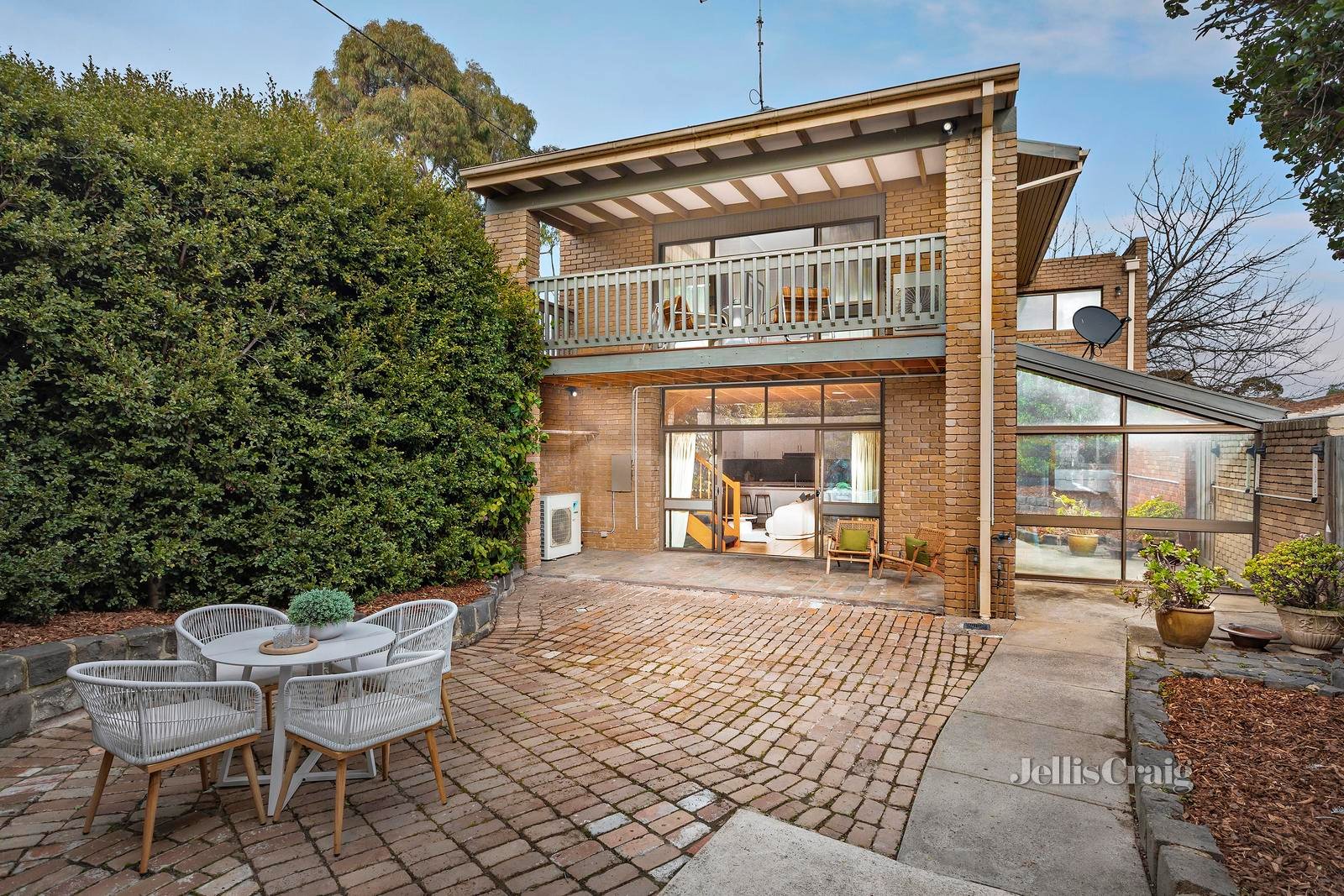 85-87 Chapman Street, North Melbourne image 2