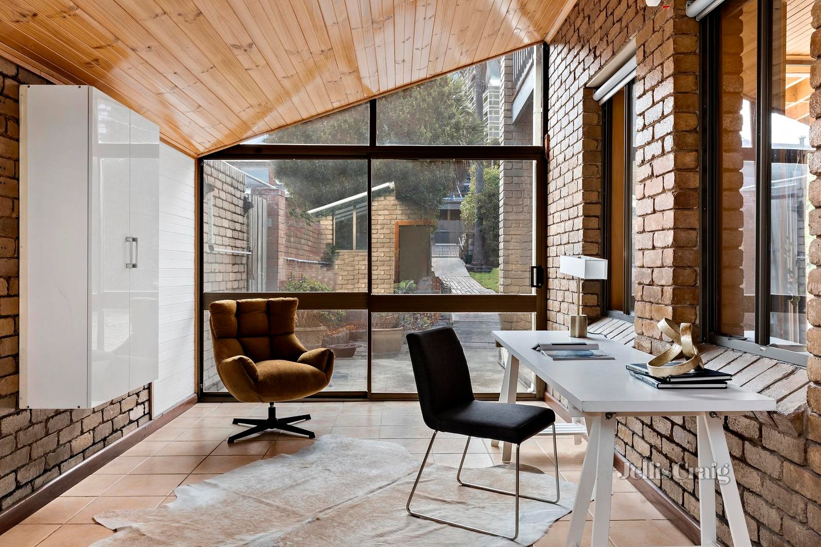 85-87 Chapman Street, North Melbourne image 6