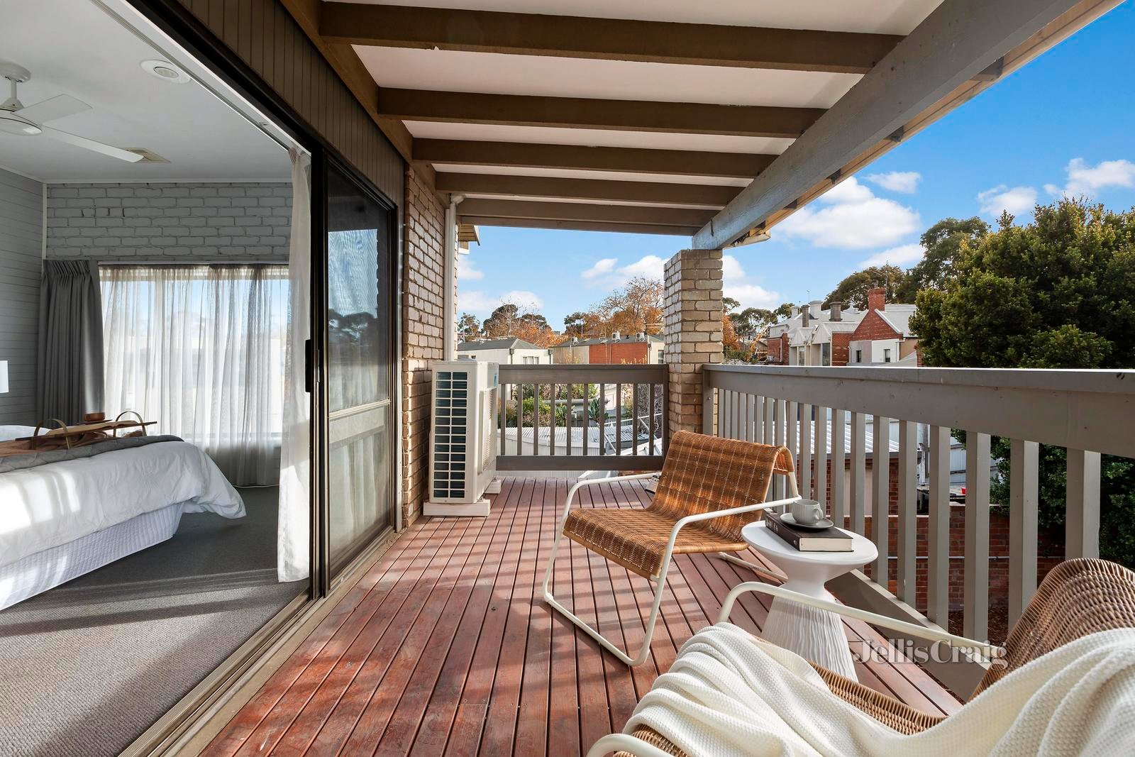 85-87 Chapman Street, North Melbourne image 8
