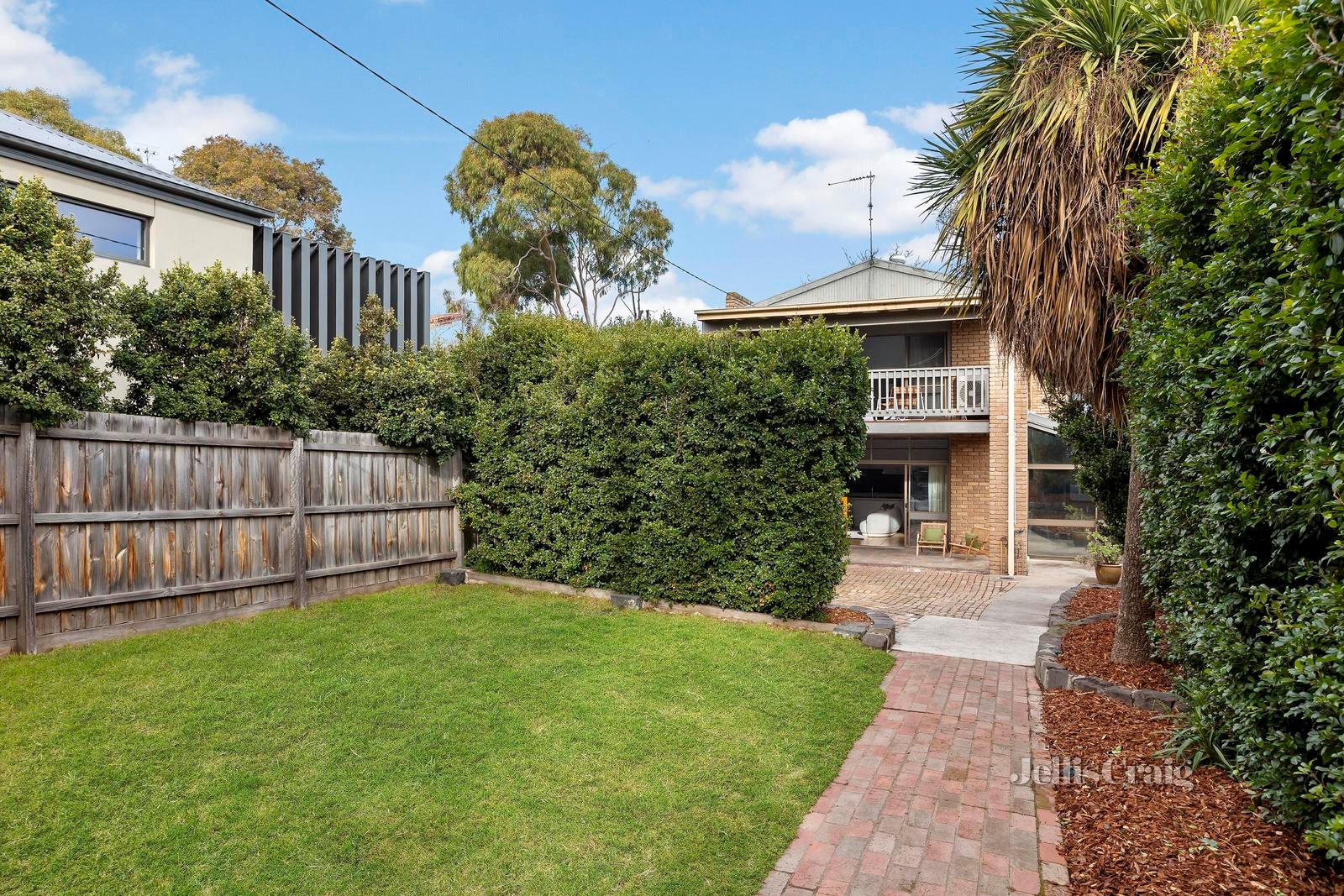85-87 Chapman Street, North Melbourne image 12