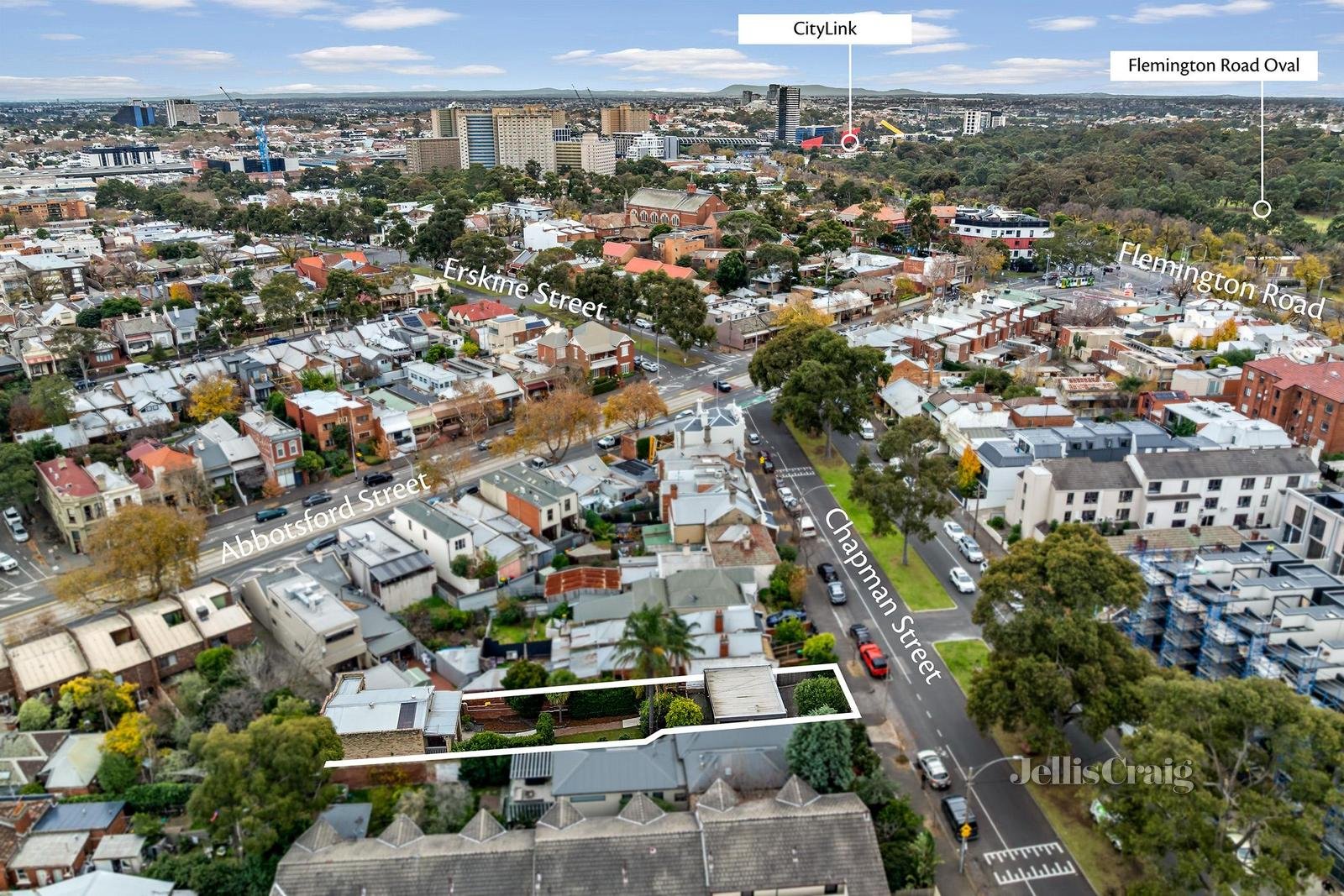 85-87 Chapman Street, North Melbourne image 14