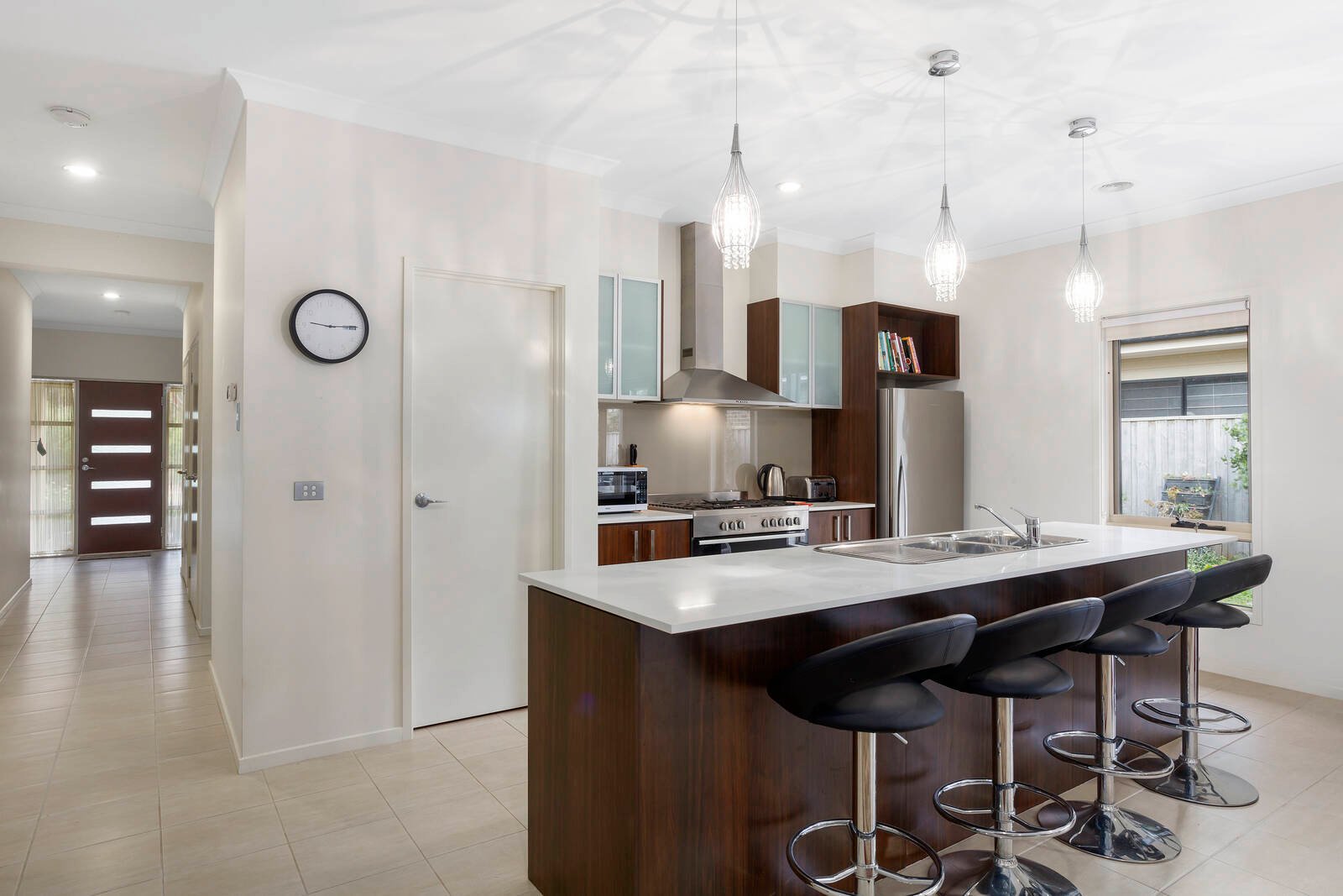 Property Gallery Thumbnail 4