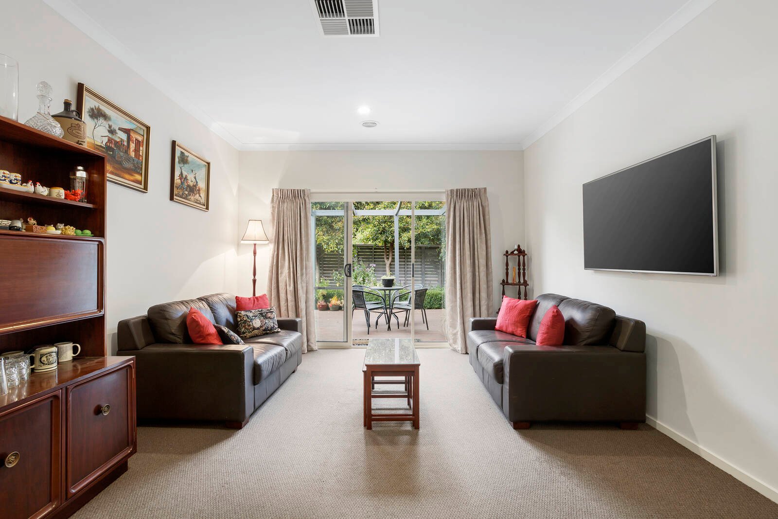 Property Gallery Thumbnail 5