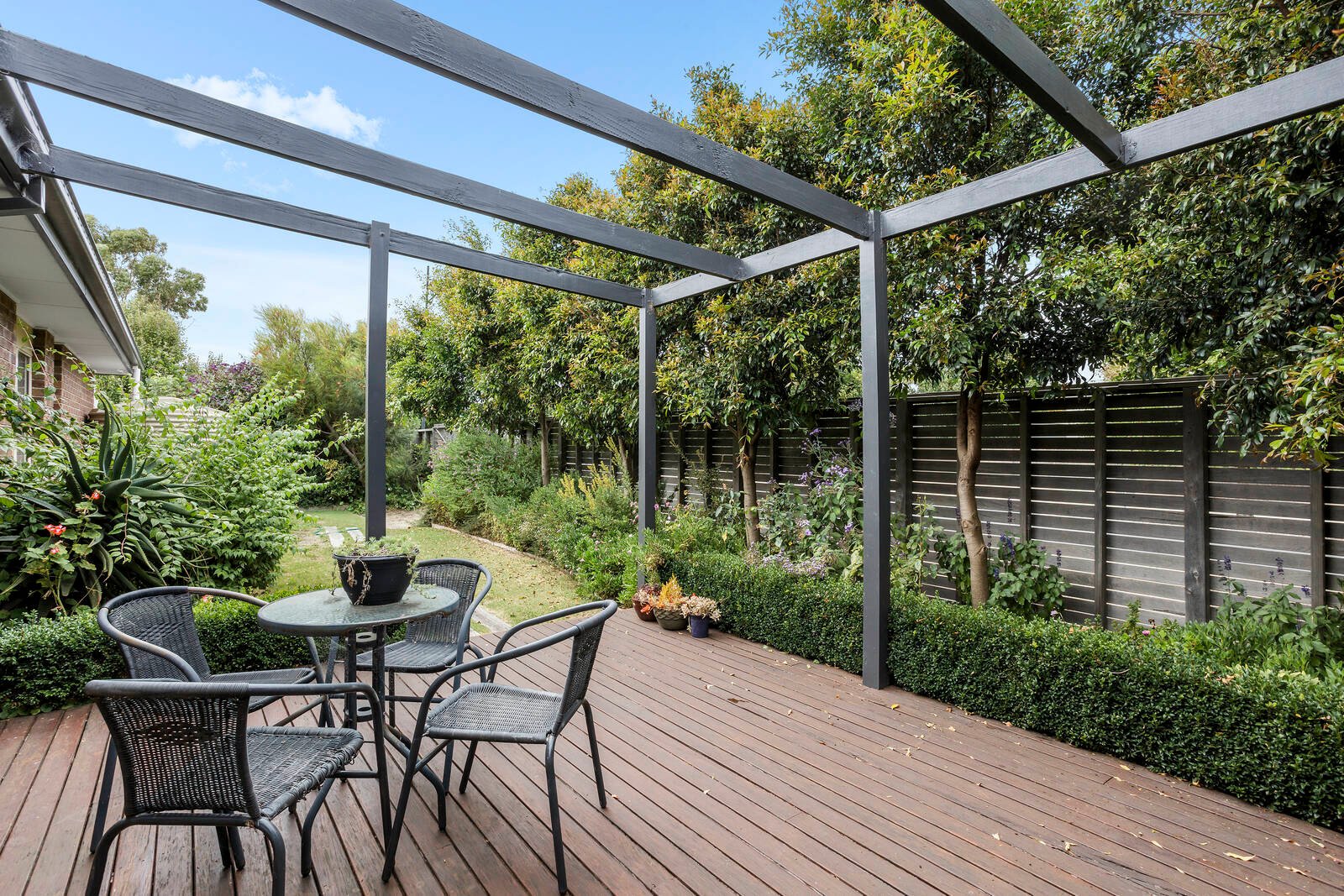 Property Gallery Thumbnail 10