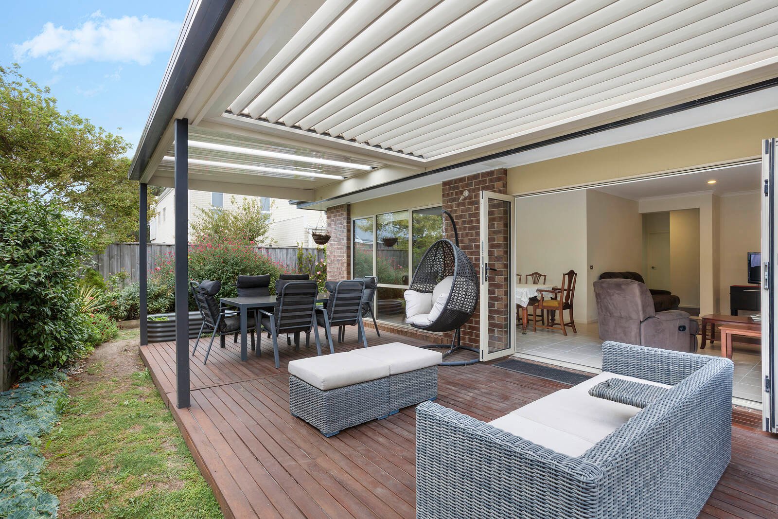Property Gallery Thumbnail 11