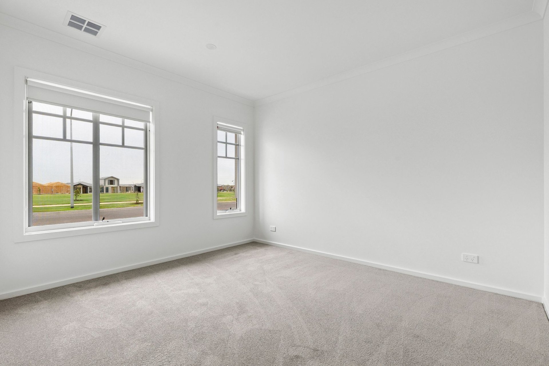 85 Abingdon Boulevard, Lara image 4