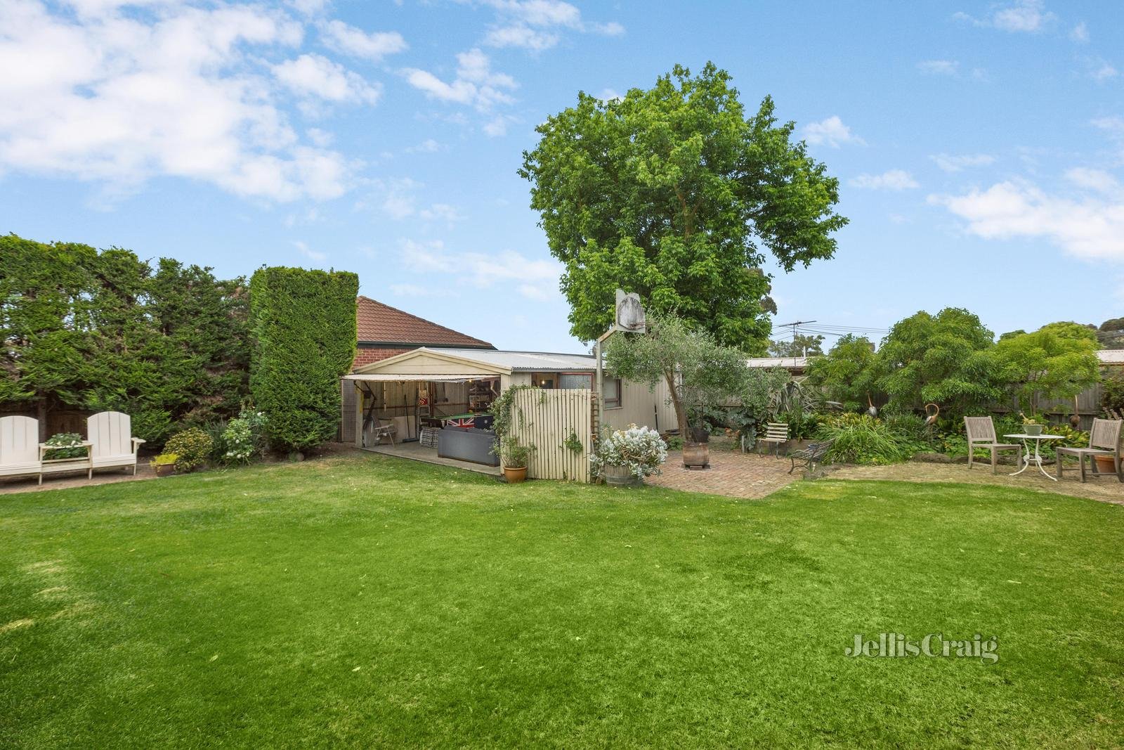 85 Airlie Road, Montmorency image 11