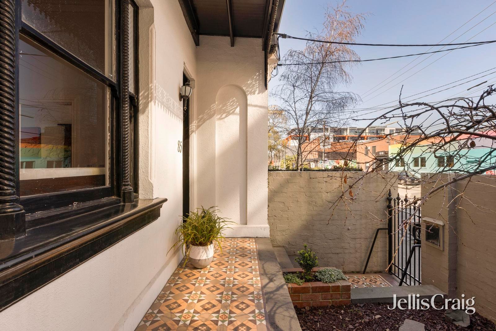 85 Albert Street, Brunswick&nbsp;East image 2