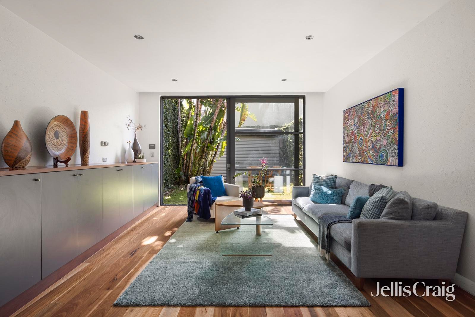 85 Albert Street, Brunswick&nbsp;East image 3
