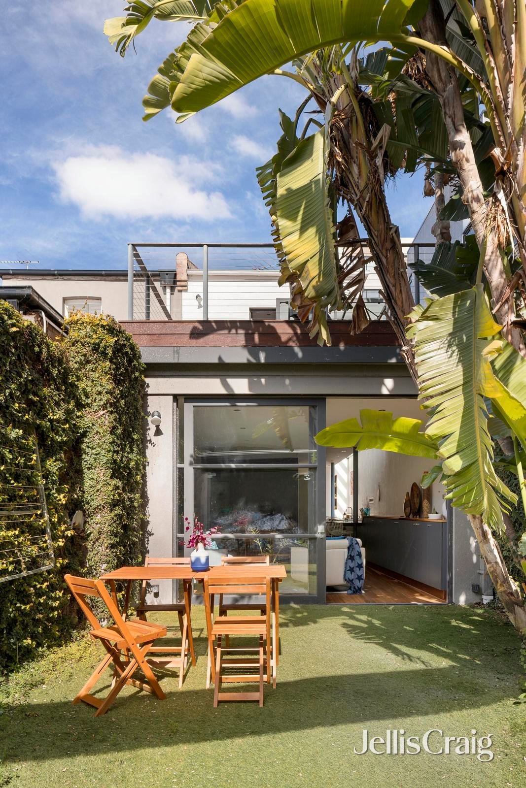 85 Albert Street, Brunswick&nbsp;East image 4