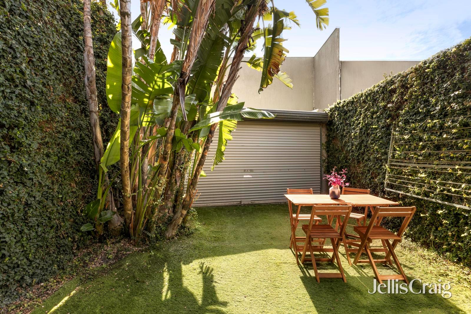 85 Albert Street, Brunswick&nbsp;East image 5