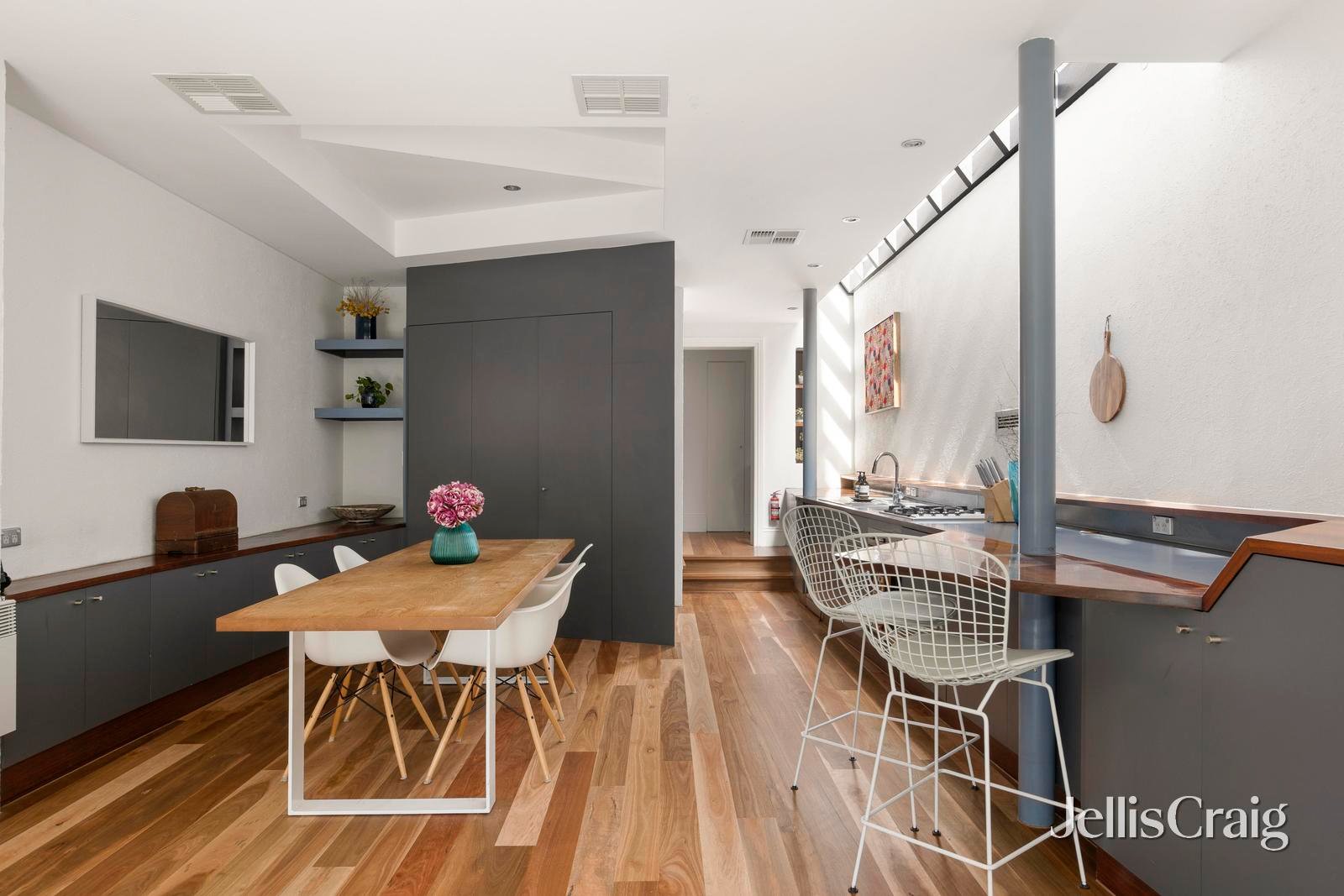 85 Albert Street, Brunswick&nbsp;East image 6