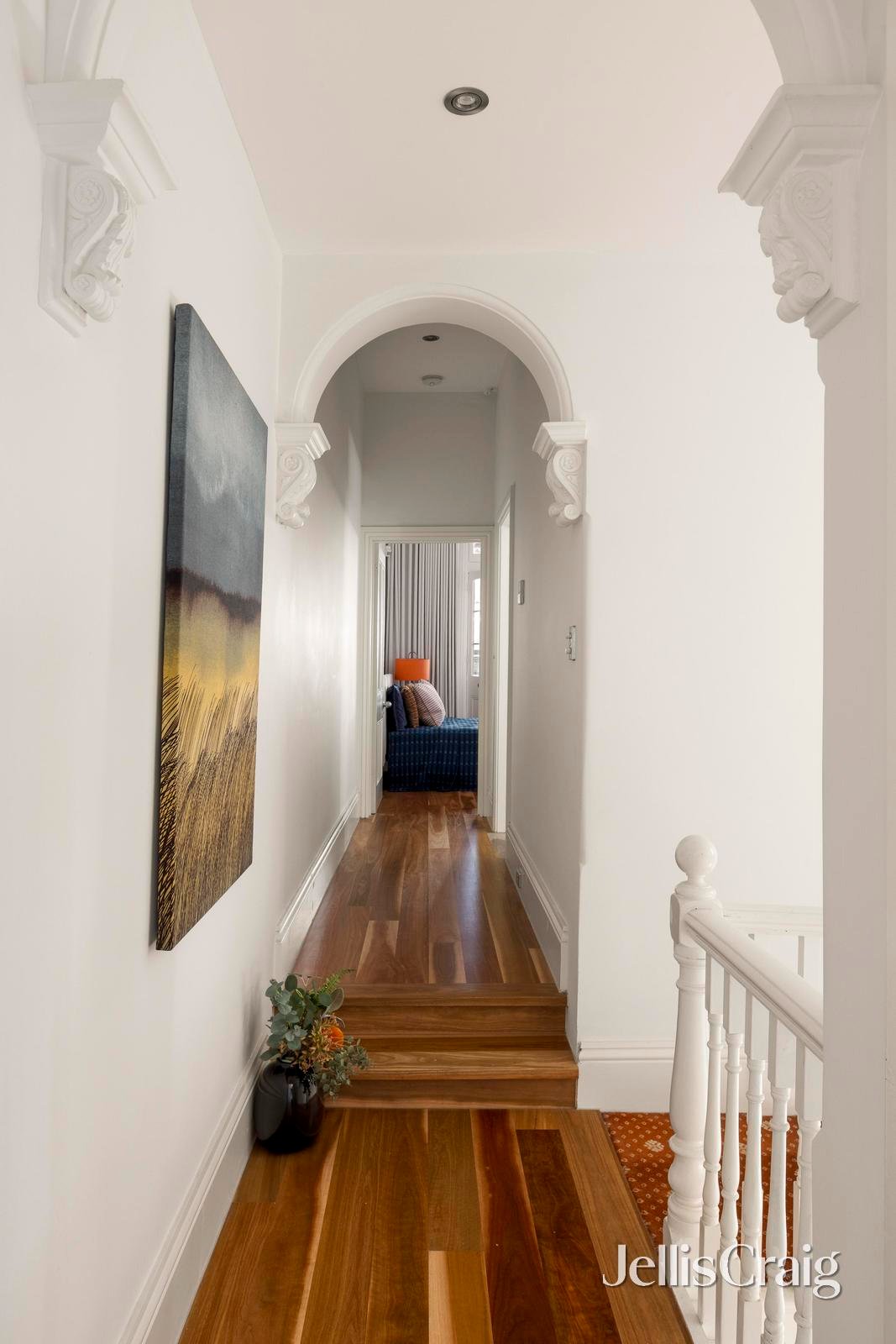 85 Albert Street, Brunswick&nbsp;East image 14