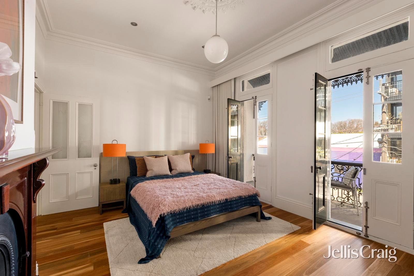85 Albert Street, Brunswick&nbsp;East image 15