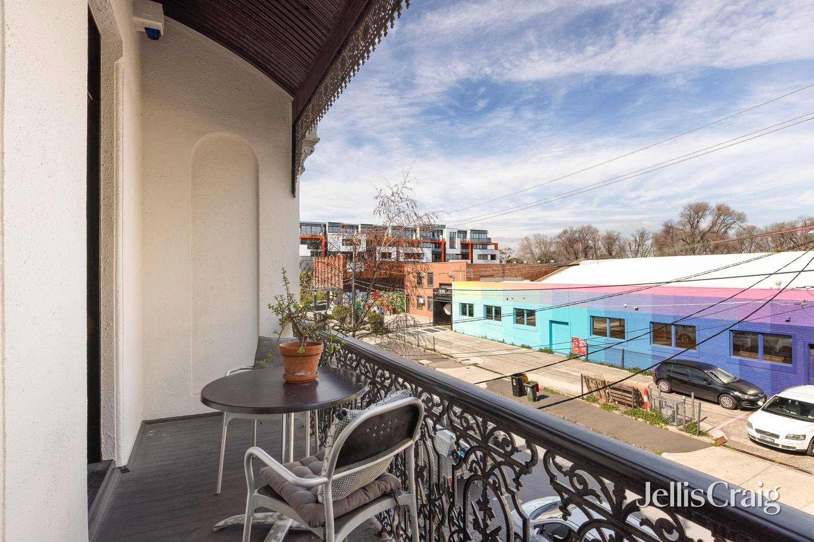 85 Albert Street, Brunswick&nbsp;East image 17