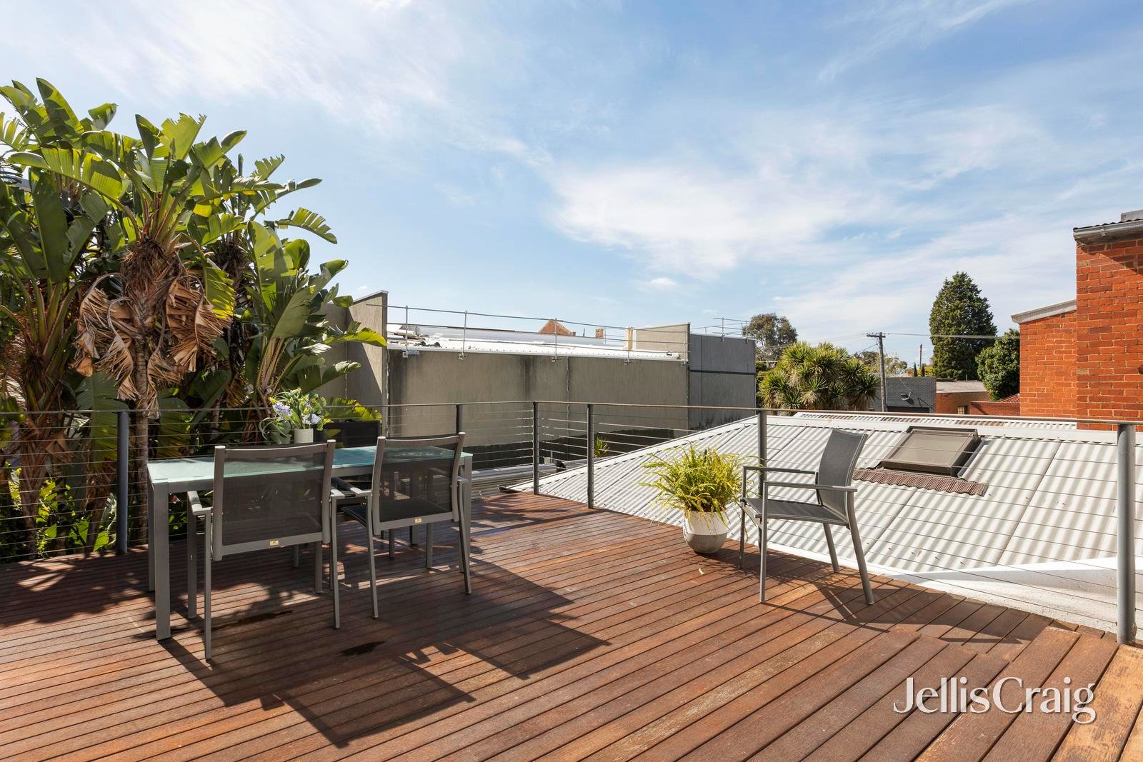 85 Albert Street, Brunswick&nbsp;East image 21
