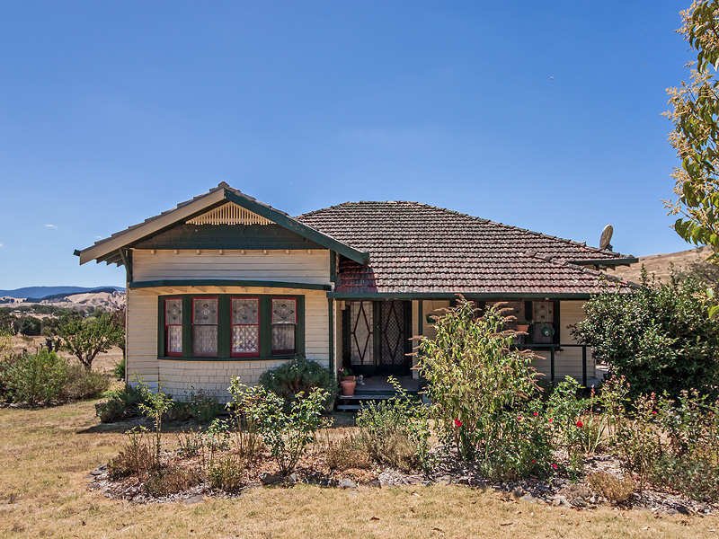 85 Allandale Road, Strath Creek image 1