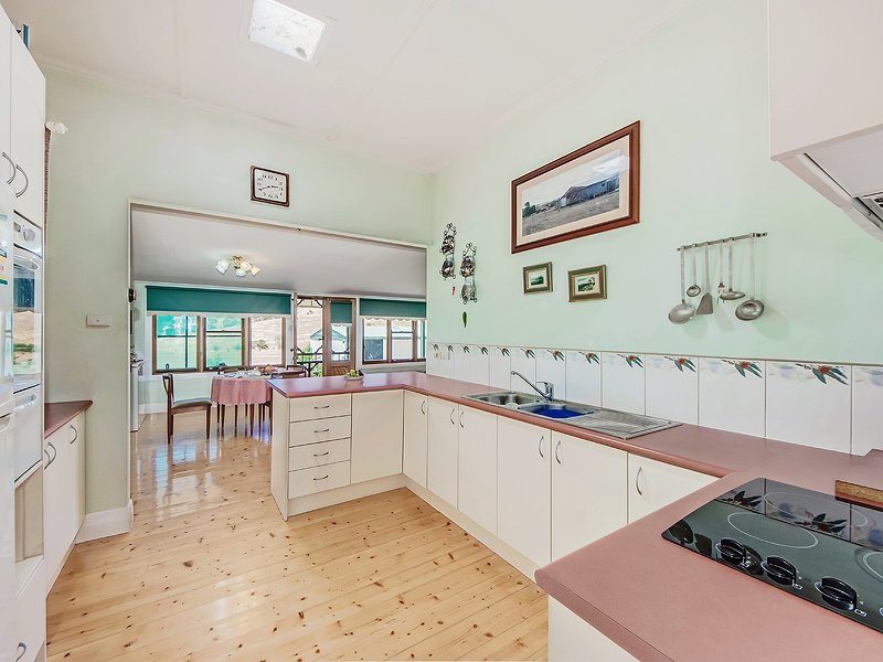 85 Allandale Road, Strath Creek image 2