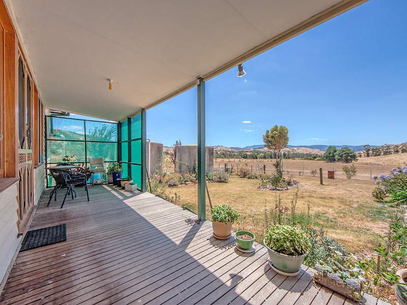 85 Allandale Road, Strath Creek image 3