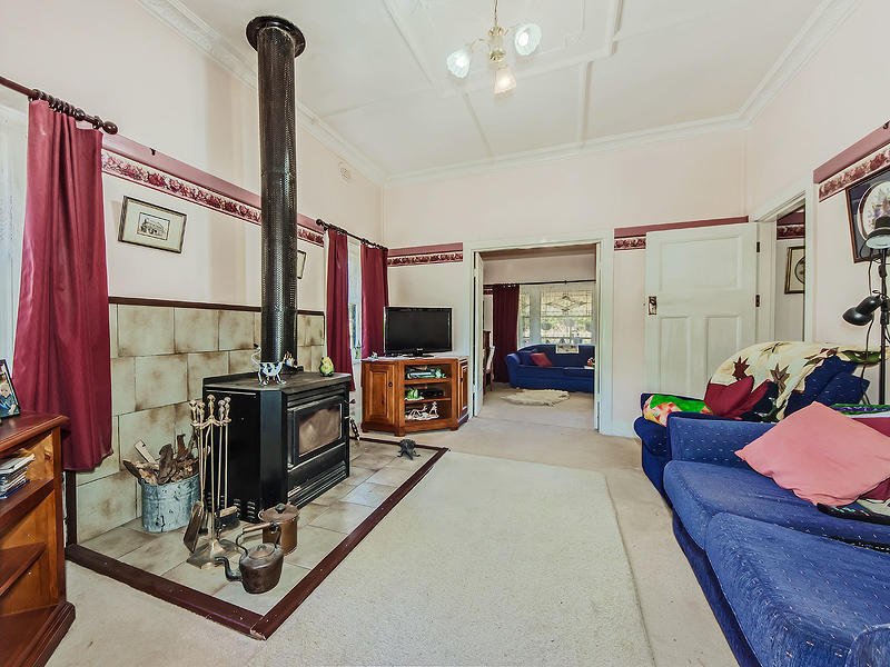 85 Allandale Road, Strath Creek image 4