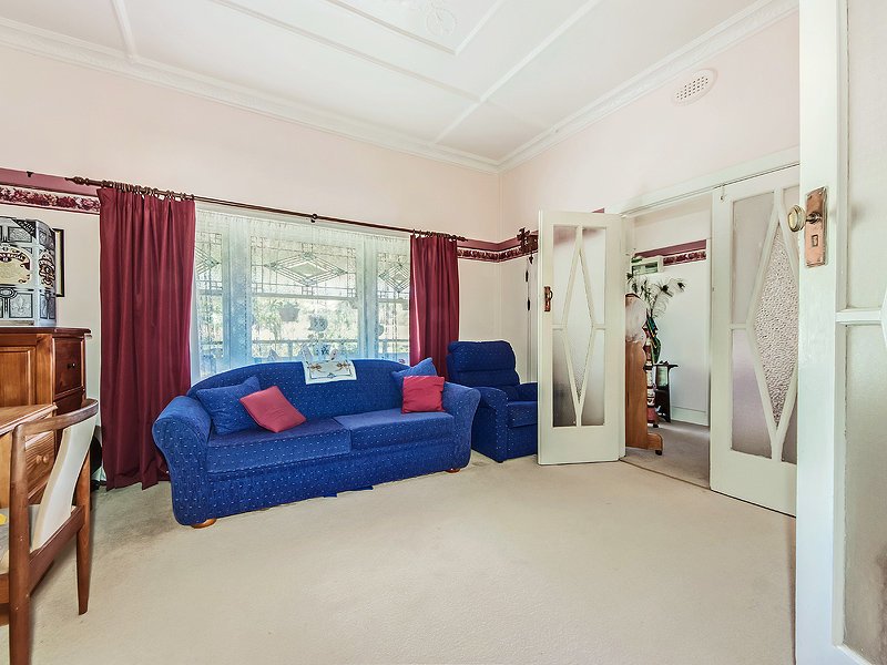 85 Allandale Road, Strath Creek image 5