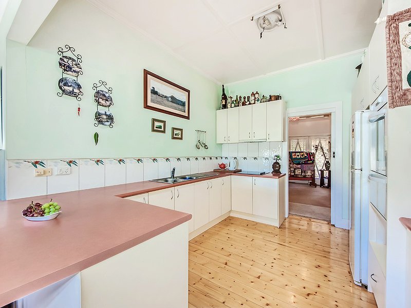 85 Allandale Road, Strath Creek image 6