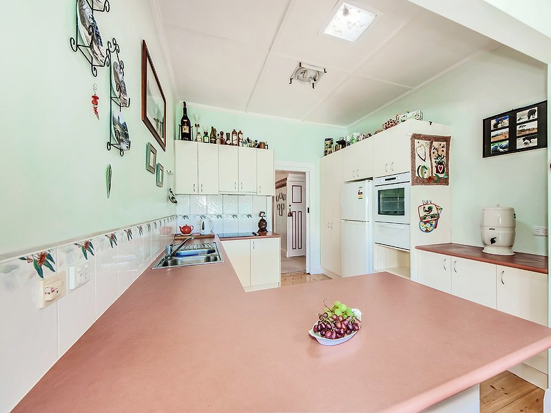 85 Allandale Road, Strath Creek image 7