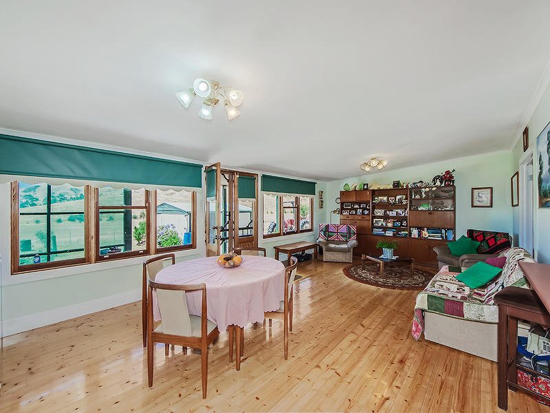 85 Allandale Road, Strath Creek image 8