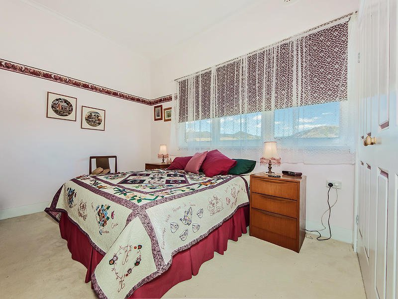 85 Allandale Road, Strath Creek image 10