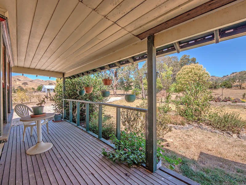 85 Allandale Road, Strath Creek image 11