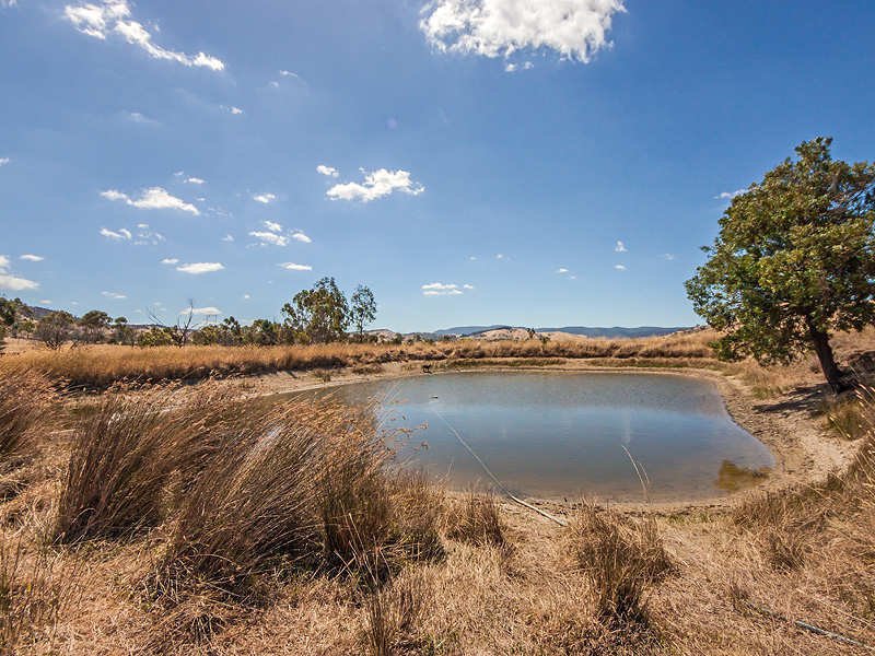 85 Allandale Road, Strath Creek image 12
