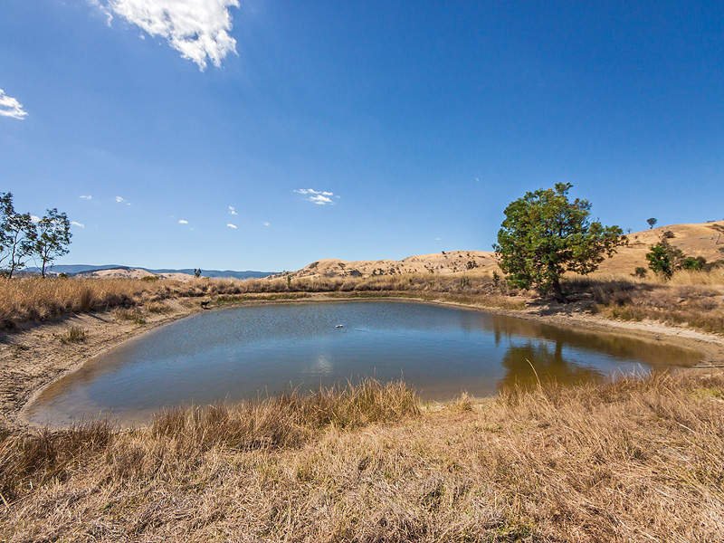 85 Allandale Road, Strath Creek image 13