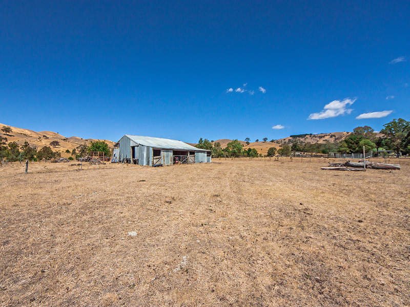 85 Allandale Road, Strath Creek image 16