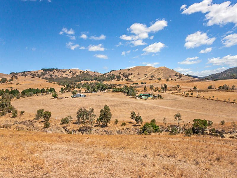 85 Allandale Road, Strath Creek image 17