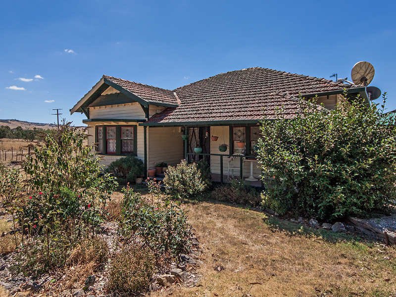 85 Allandale Road, Strath Creek image 18