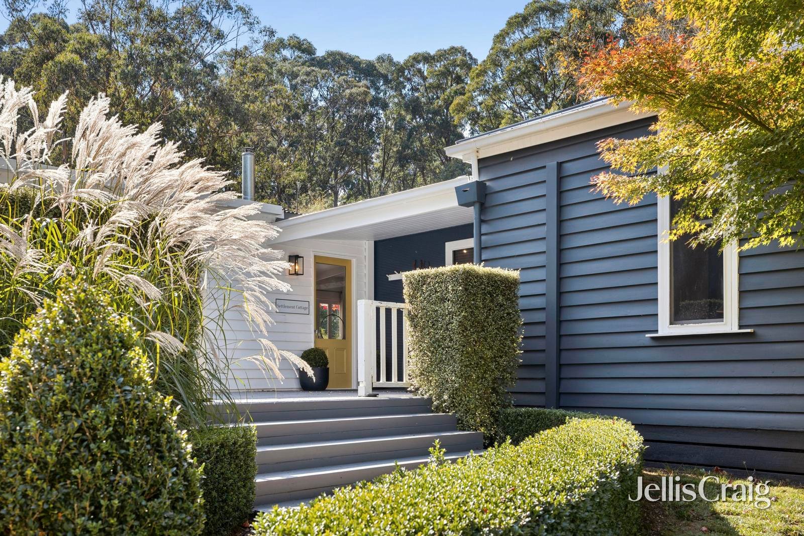 85 Back Settlement Road, Korweinguboora image 2