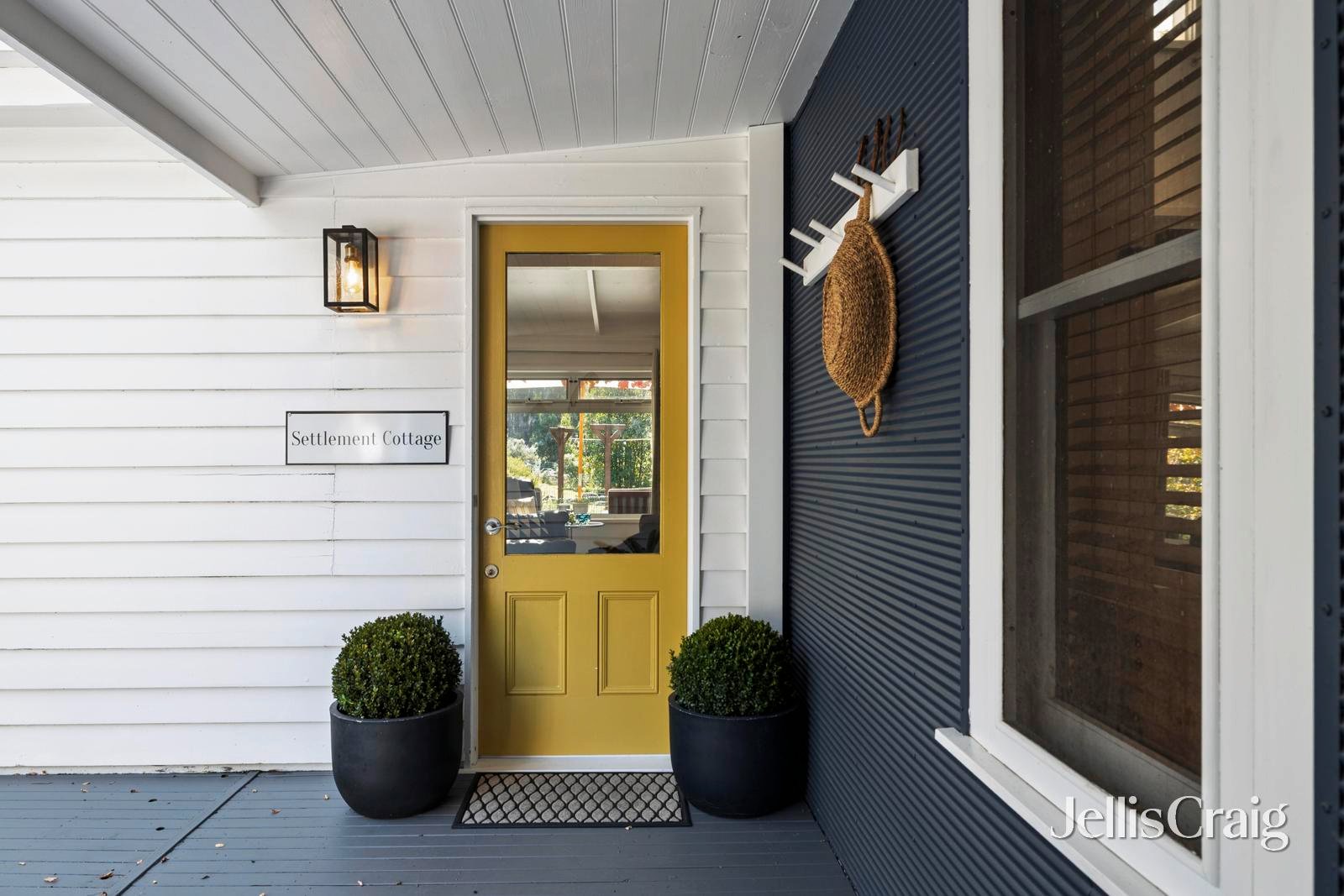 85 Back Settlement Road, Korweinguboora image 3