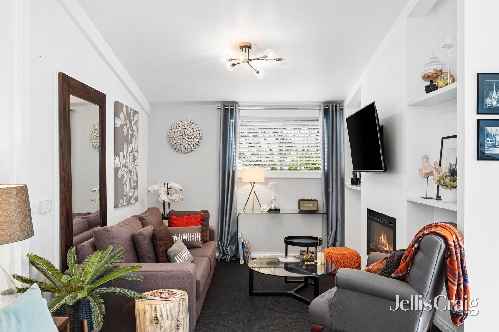 85 Back Settlement Road, Korweinguboora image 15