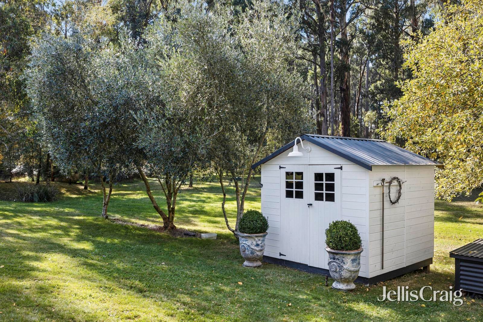 85 Back Settlement Road, Korweinguboora image 18