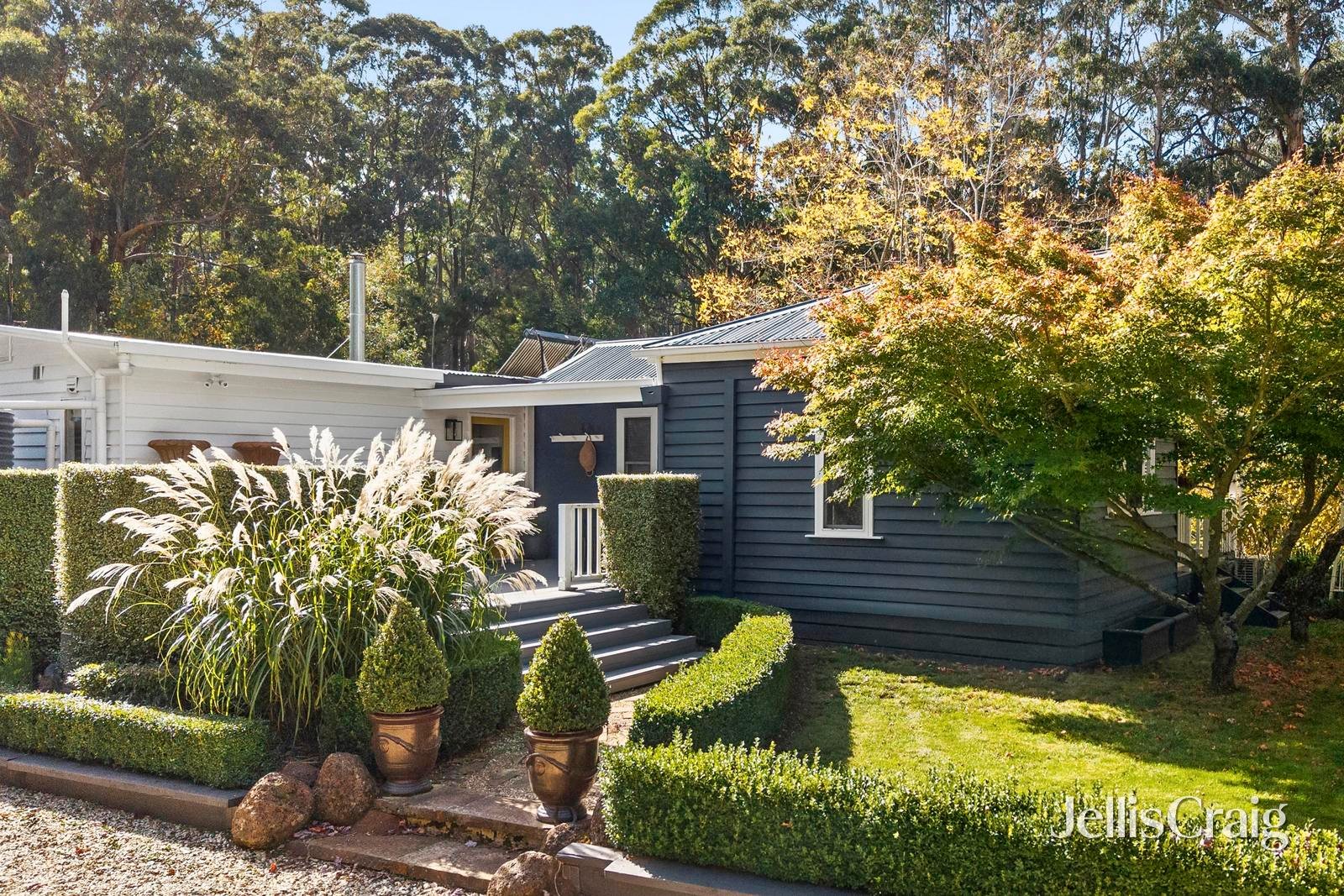 85 Back Settlement Road, Korweinguboora image 19