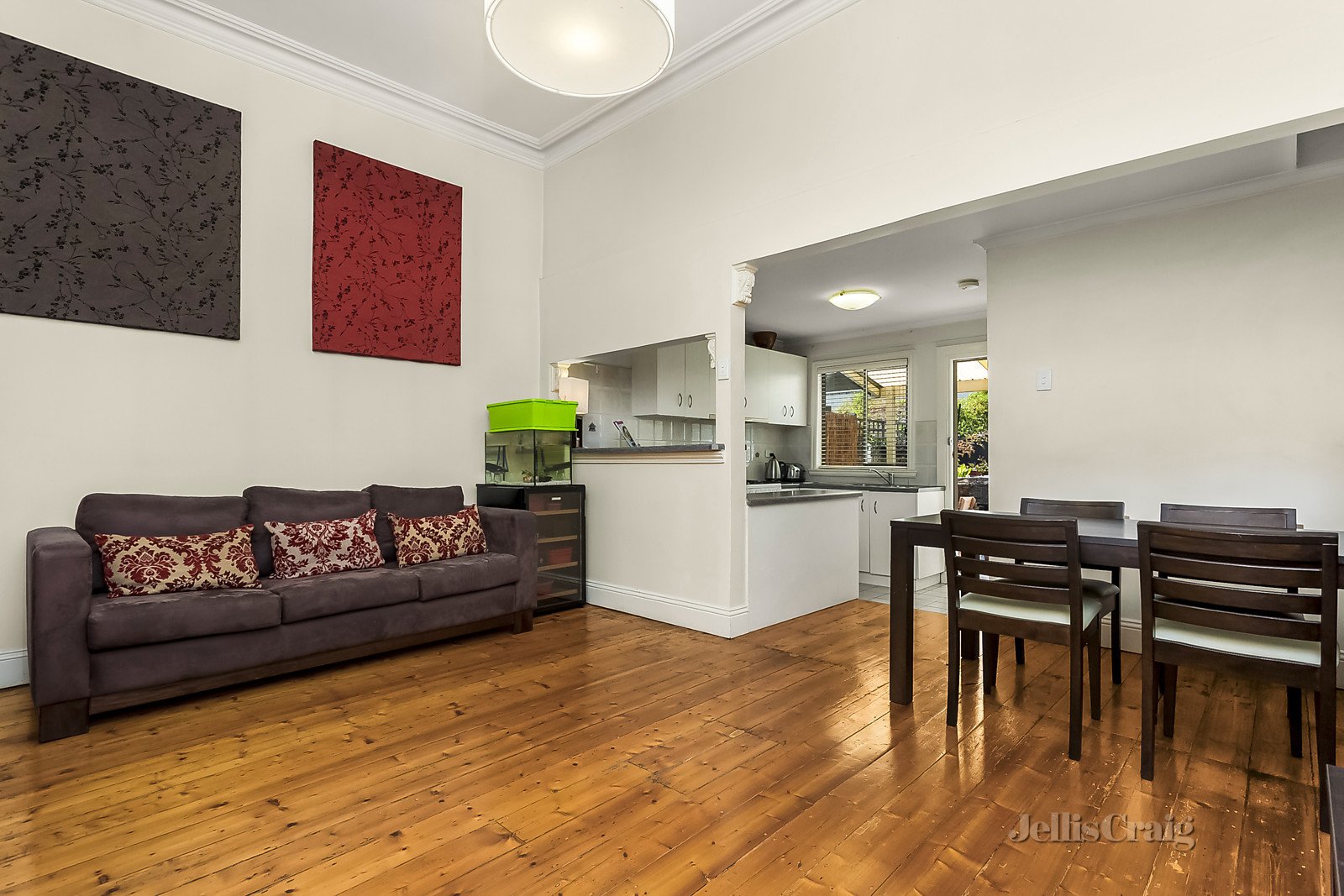 85 Barnett Street, Kensington image 2