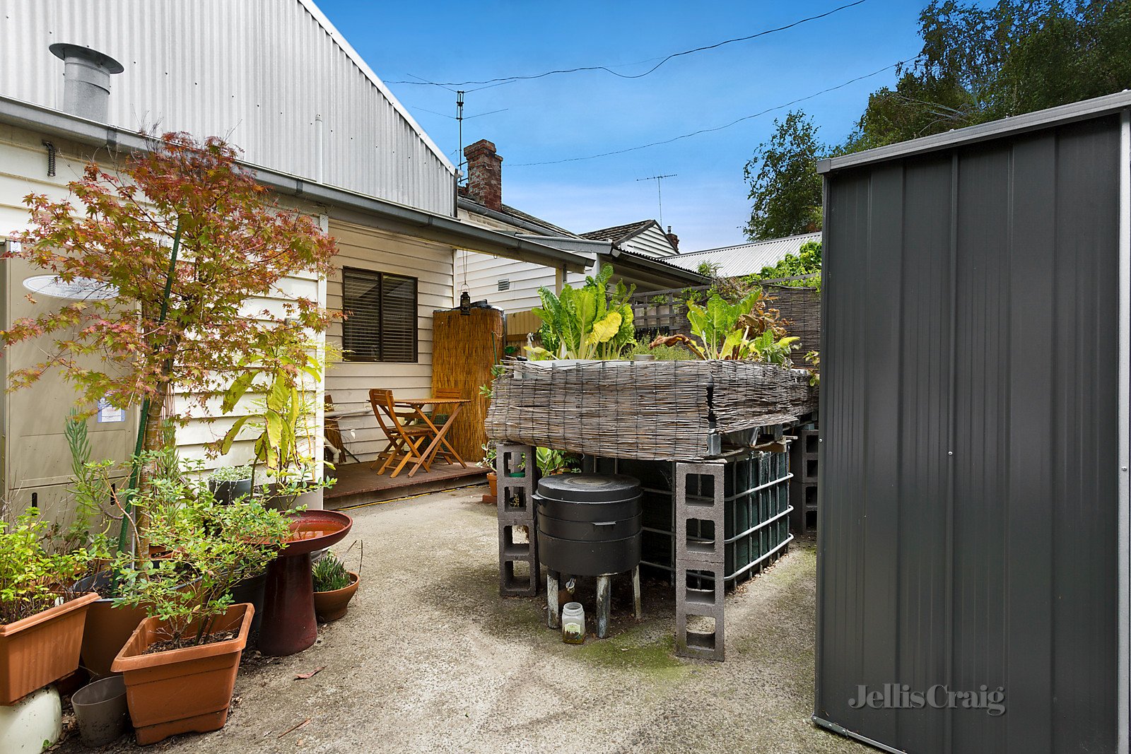 85 Barnett Street, Kensington image 6