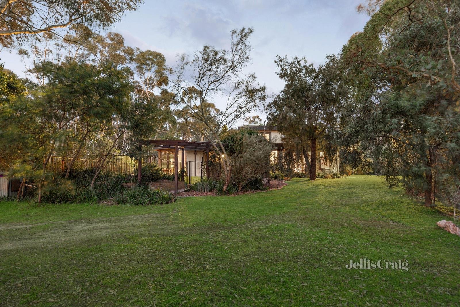 85 Barreenong Road, Cottles Bridge image 18